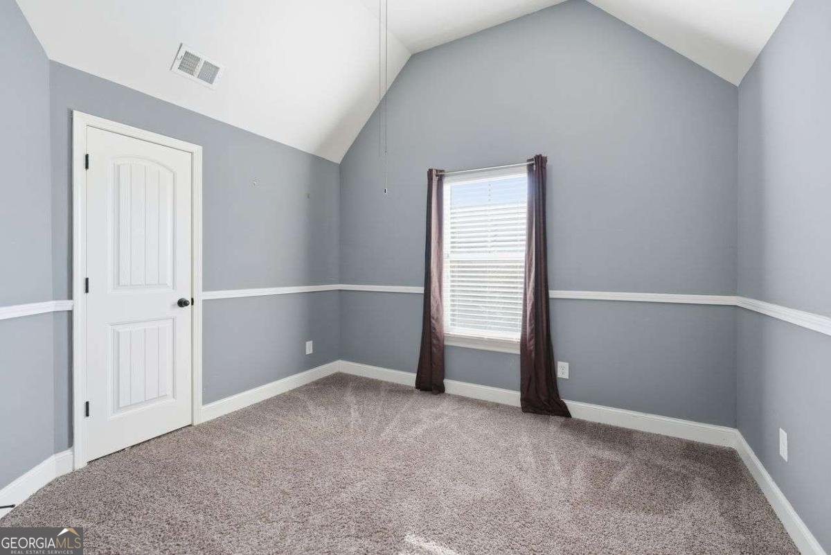 2710 Blake Towers Lane Buford - Photo 24