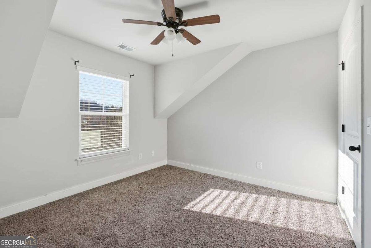 2710 Blake Towers Lane Buford - Photo 25