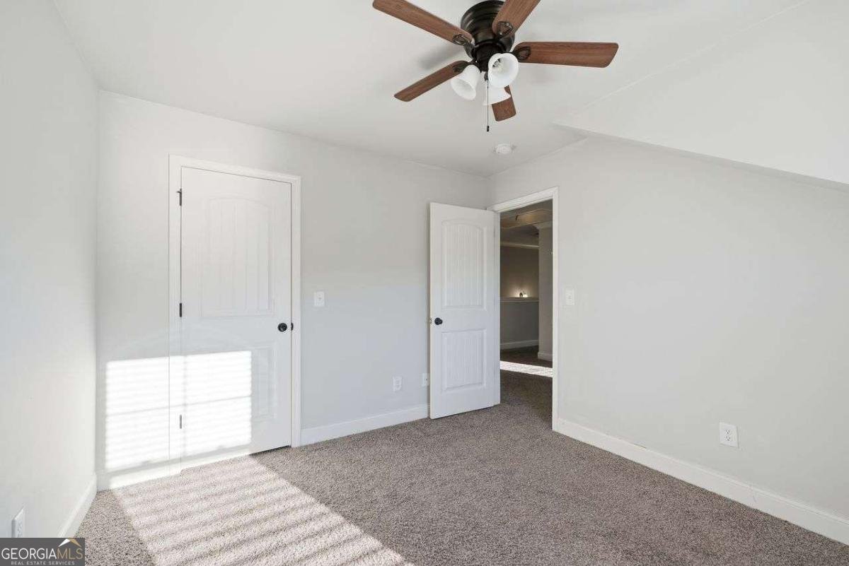 2710 Blake Towers Lane Buford - Photo 26