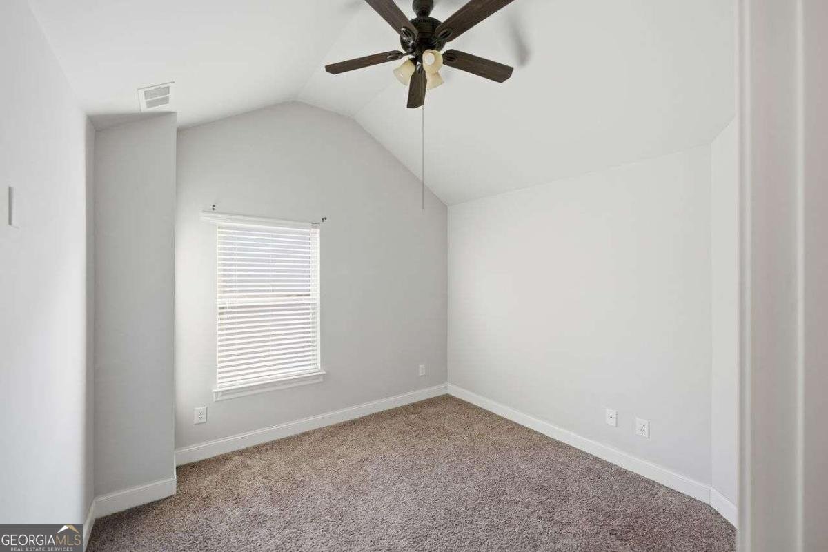 2710 Blake Towers Lane Buford - Photo 27