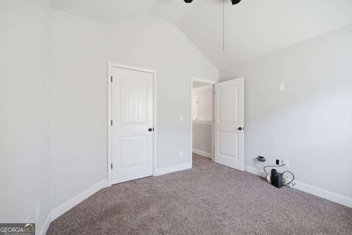 2710 Blake Towers Lane Buford - Photo 28