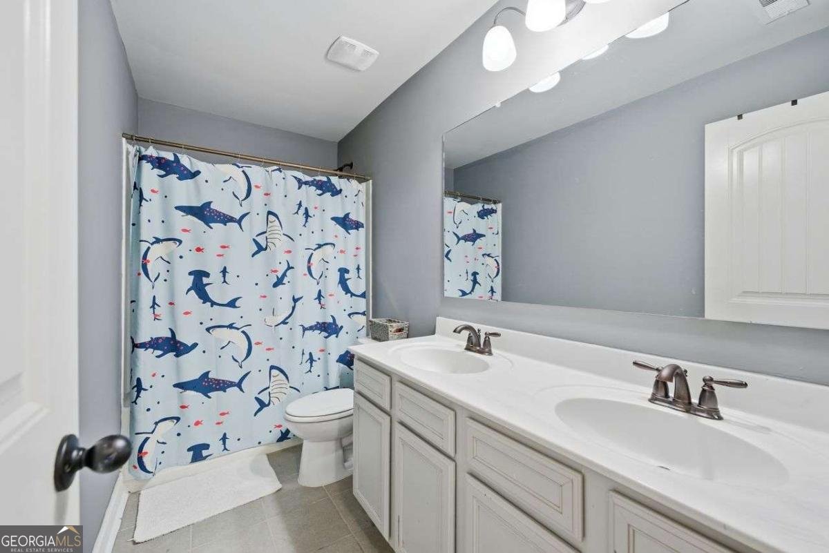 2710 Blake Towers Lane Buford - Photo 29