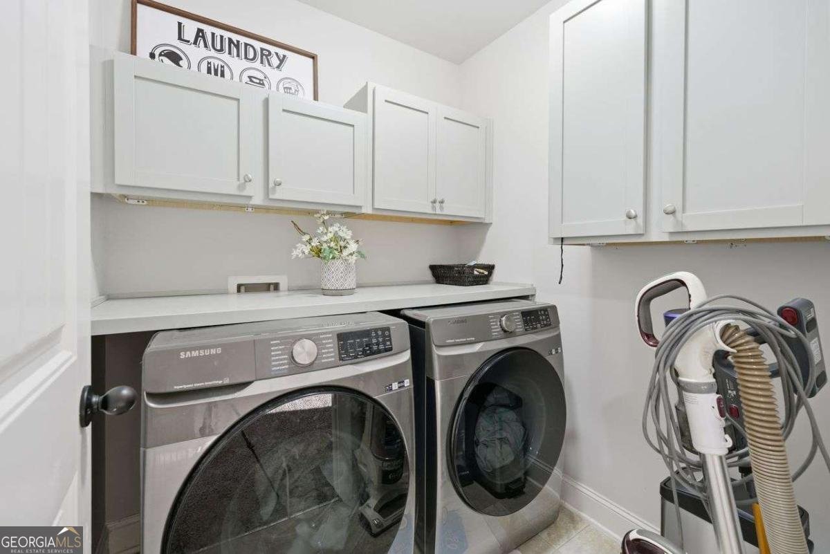 2710 Blake Towers Lane Buford - Photo 30