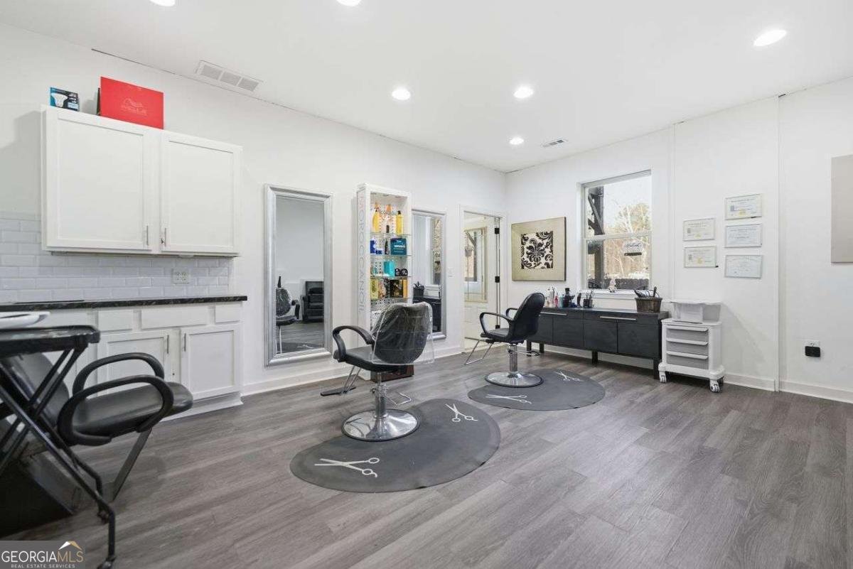 2710 Blake Towers Lane Buford - Photo 31