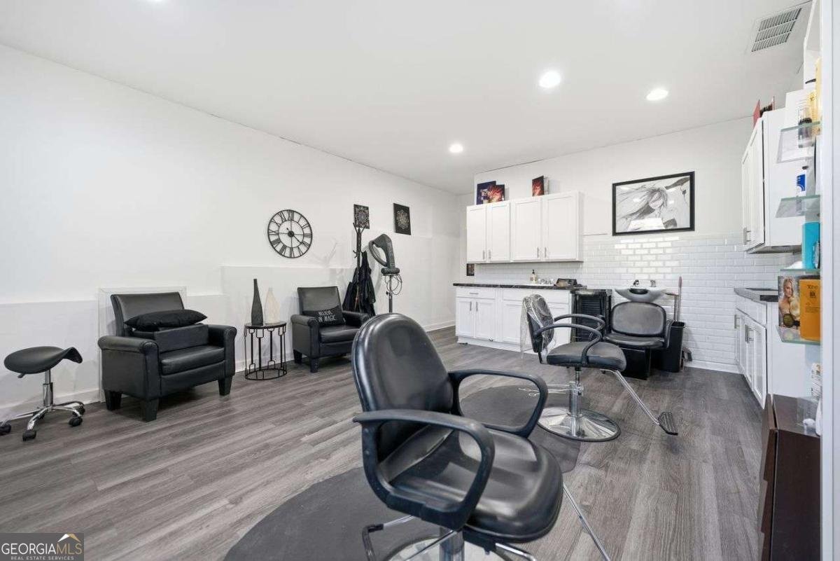 2710 Blake Towers Lane Buford - Photo 32