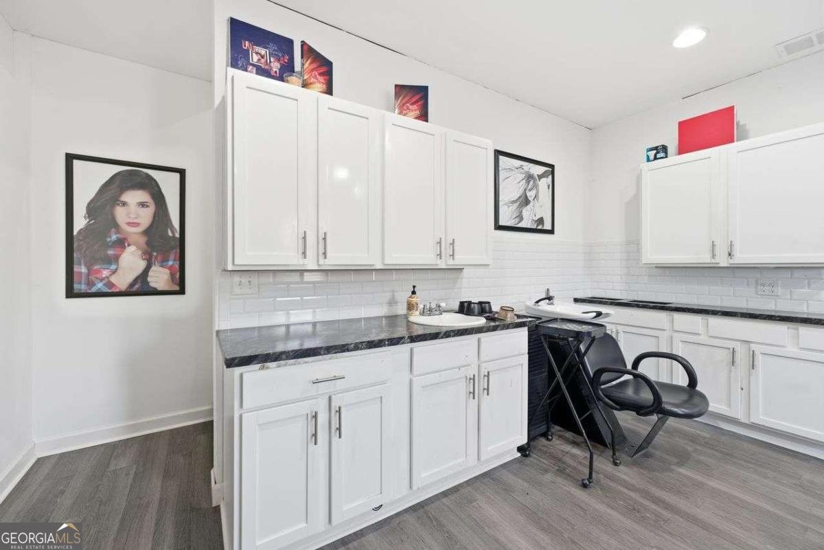 2710 Blake Towers Lane Buford - Photo 33