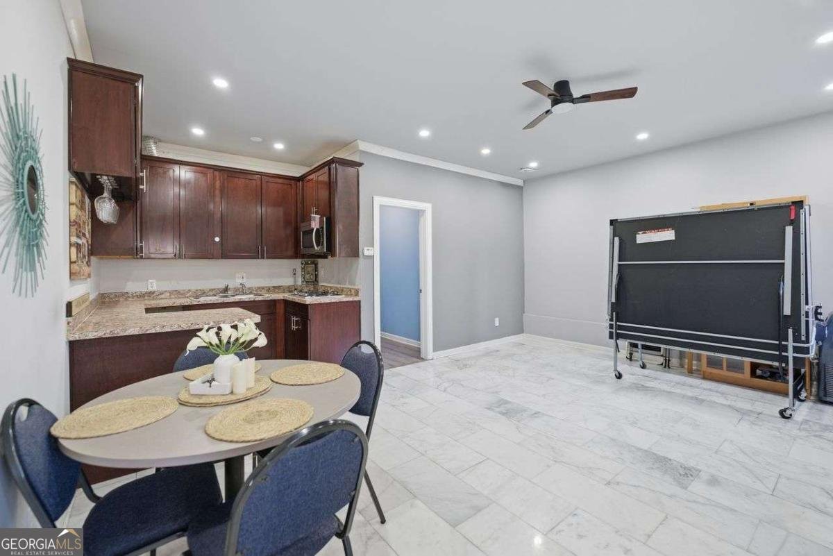 2710 Blake Towers Lane Buford - Photo 34