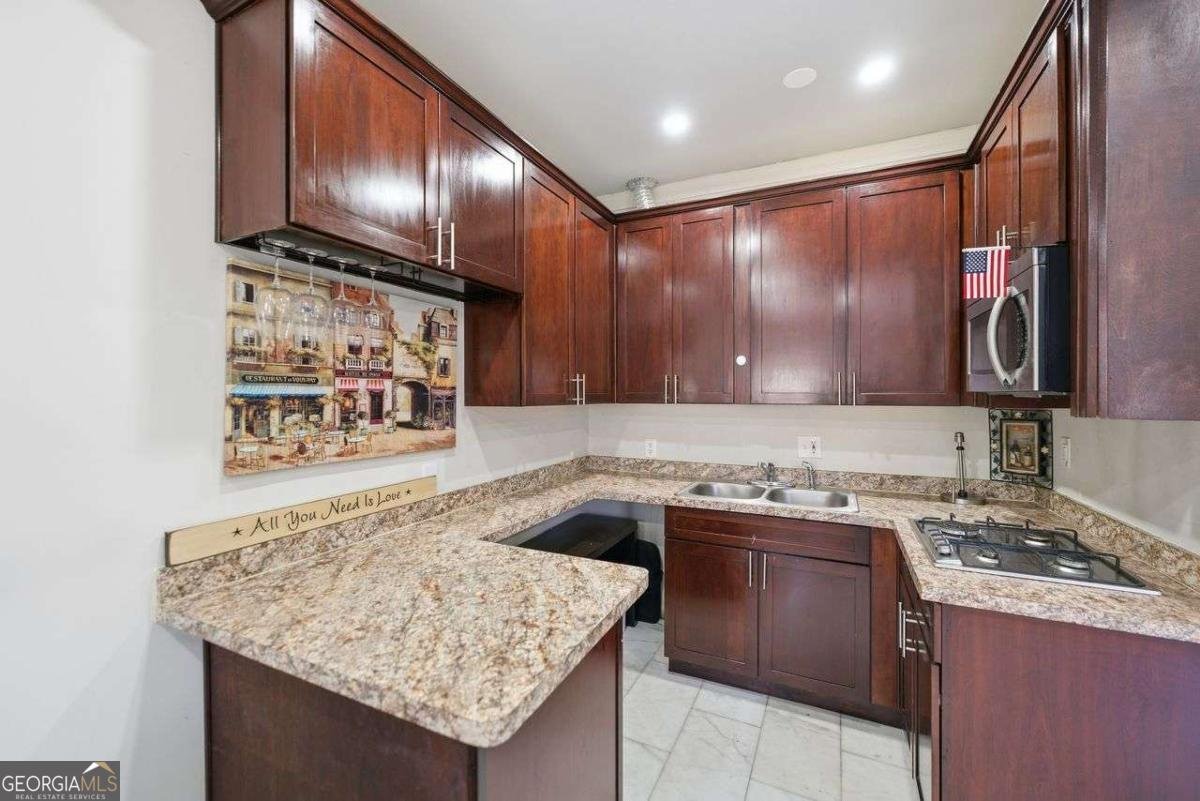 2710 Blake Towers Lane Buford - Photo 36