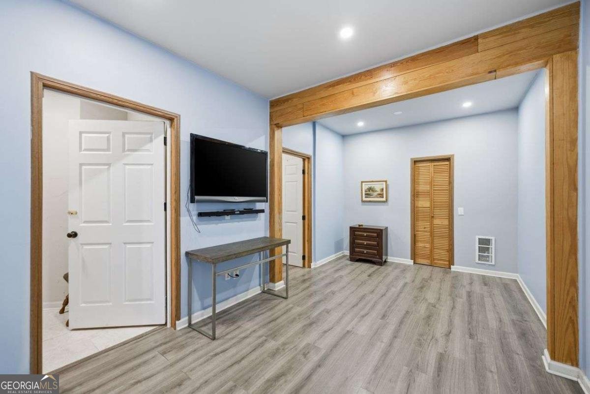 2710 Blake Towers Lane Buford - Photo 37