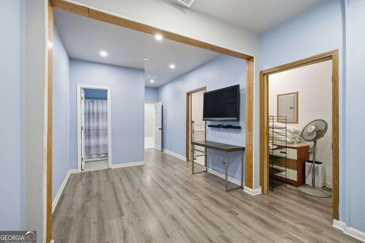 2710 Blake Towers Lane Buford - Photo 38