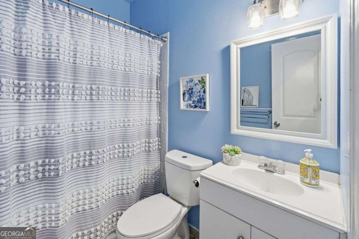 2710 Blake Towers Lane Buford - Photo 39