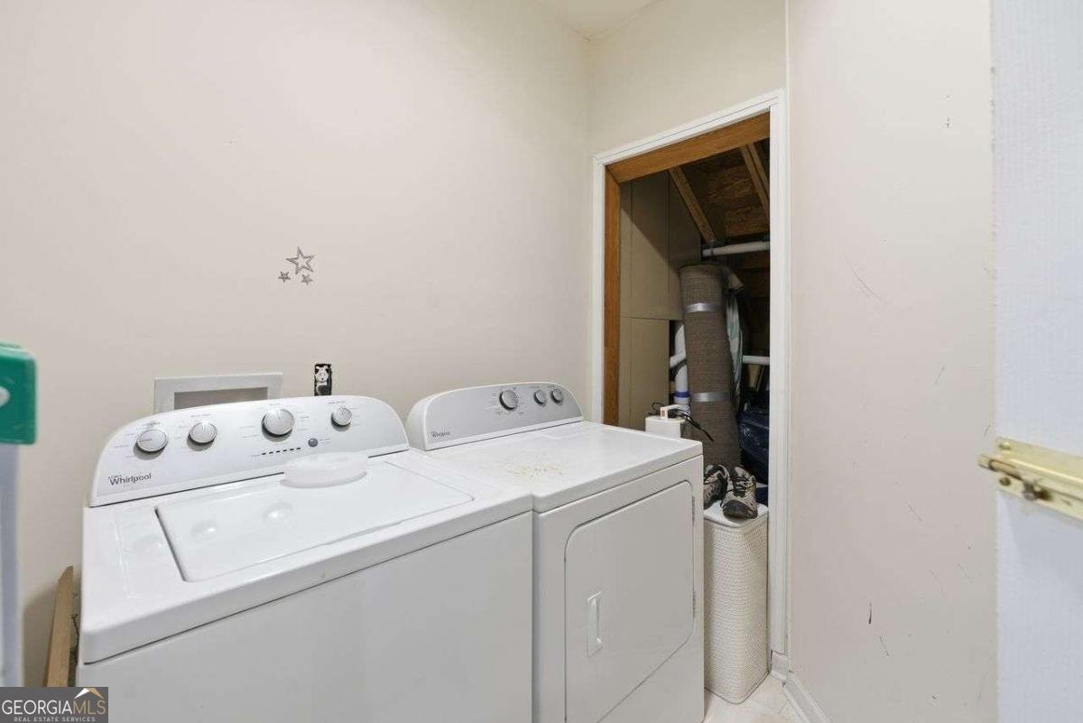 2710 Blake Towers Lane Buford - Photo 40