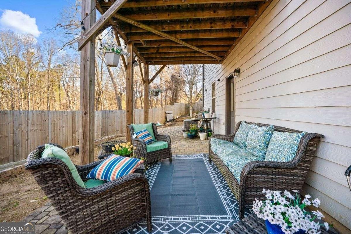 2710 Blake Towers Lane Buford - Photo 41