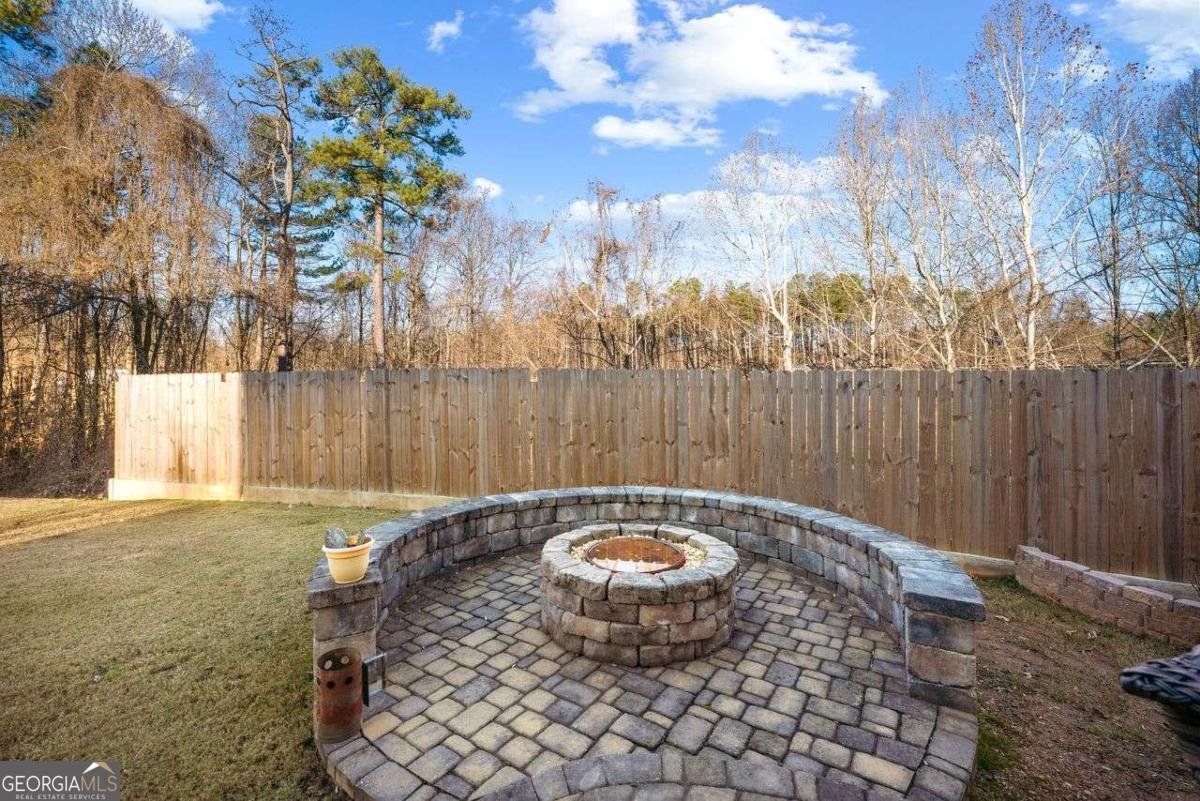 2710 Blake Towers Lane Buford - Photo 43