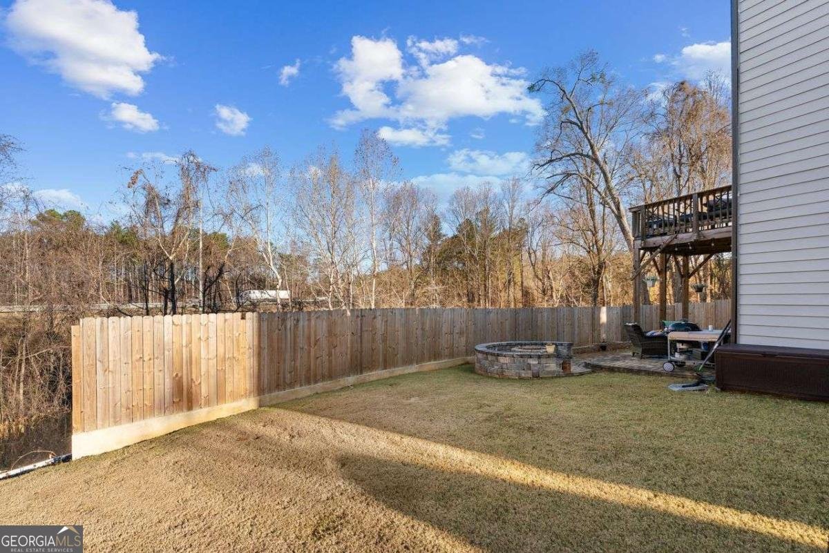 2710 Blake Towers Lane Buford - Photo 44