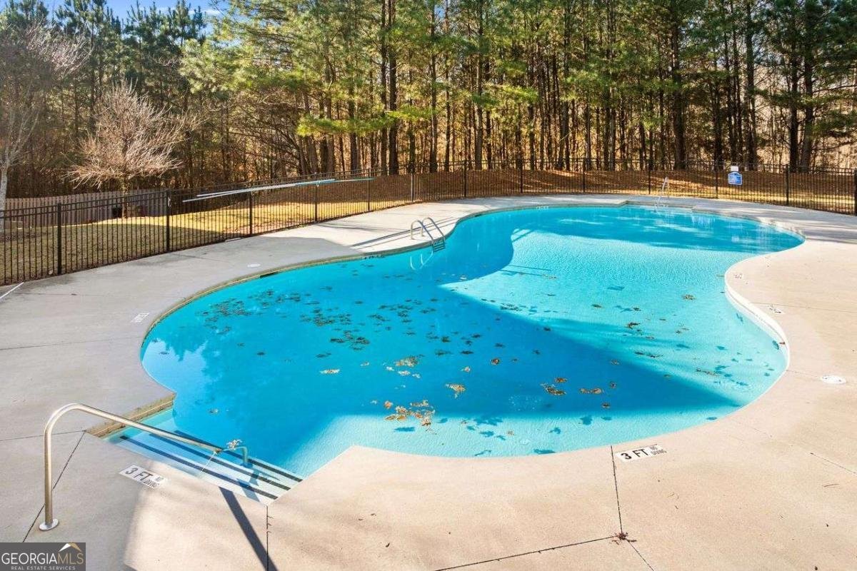 2710 Blake Towers Lane Buford - Photo 49