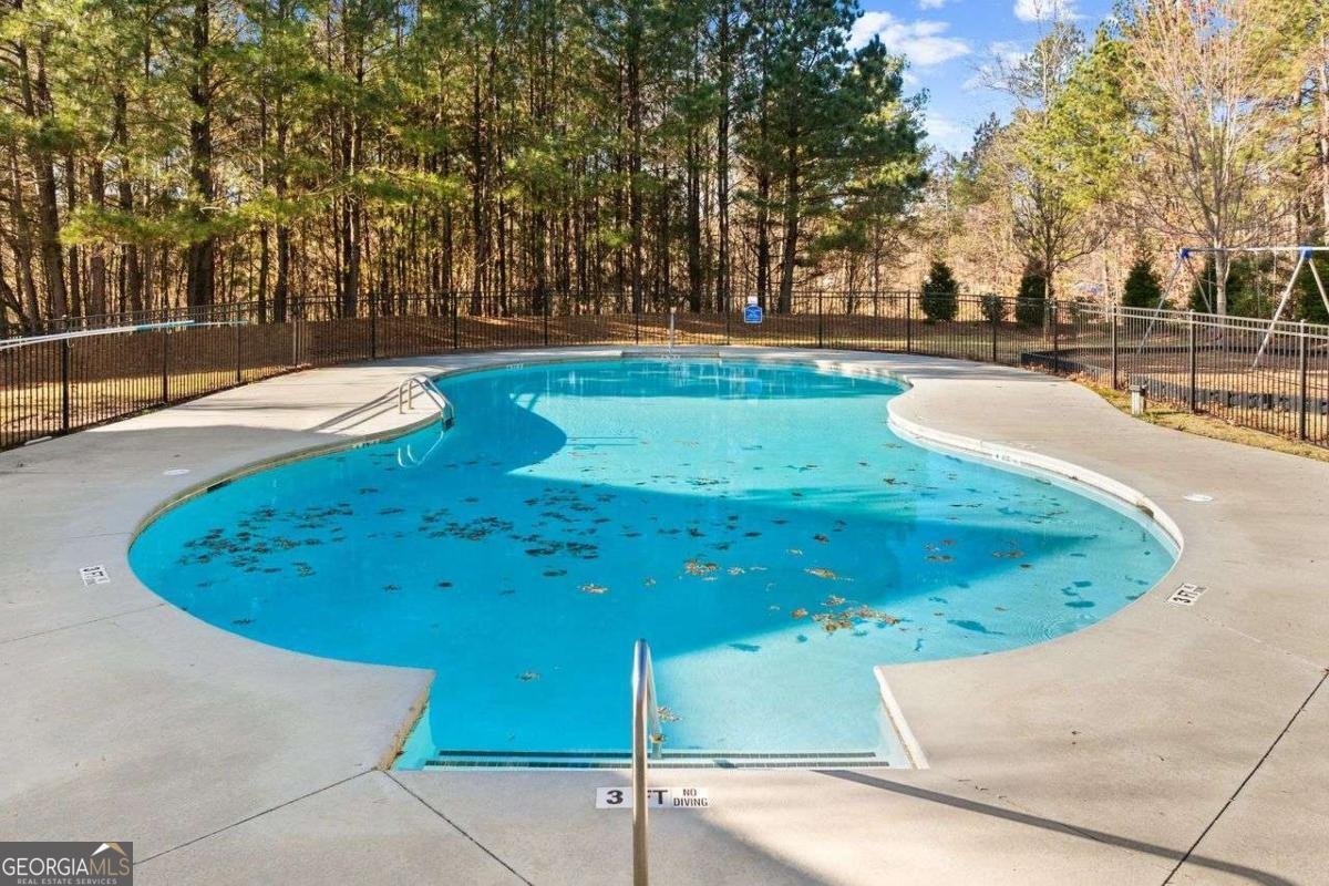 2710 Blake Towers Lane Buford - Photo 50