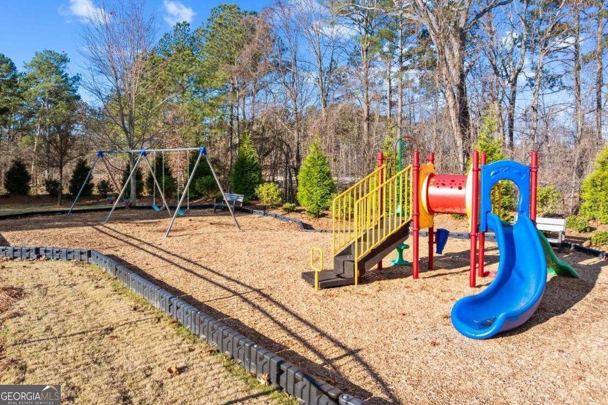 2710 Blake Towers Lane Buford - Photo 51