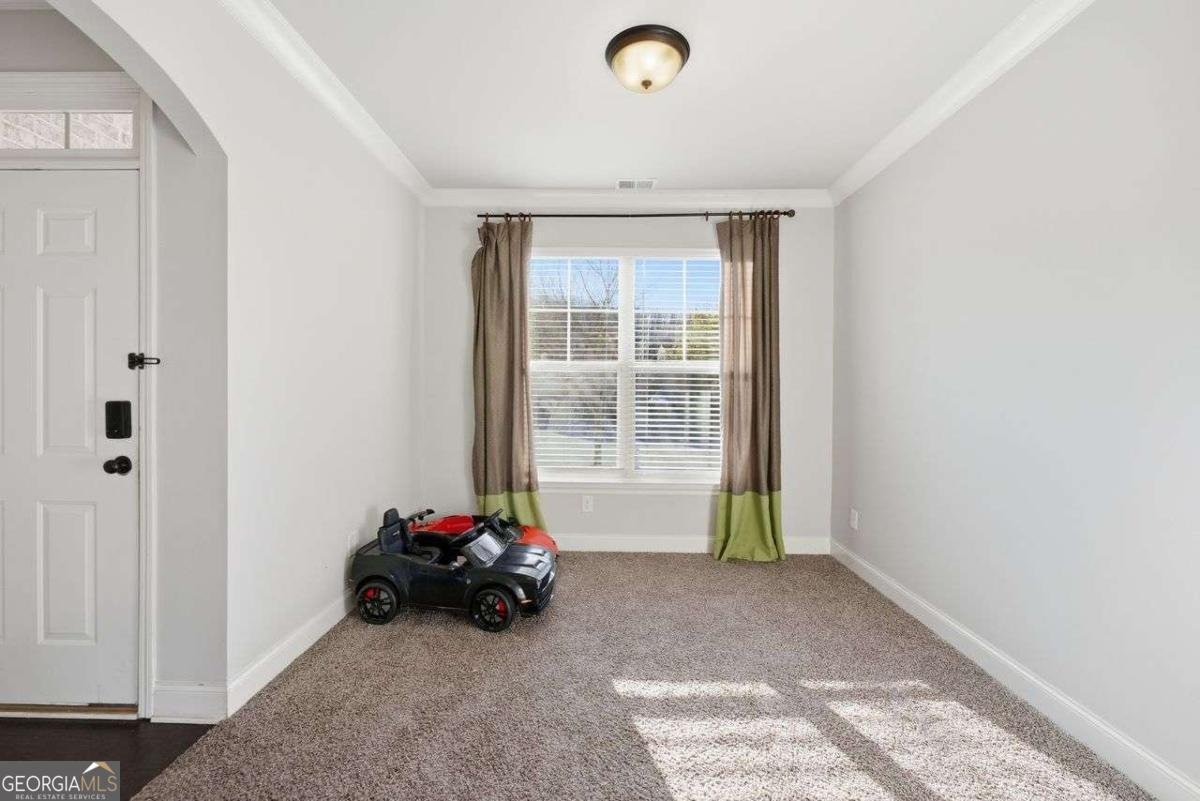 2710 Blake Towers Lane Buford - Photo 6