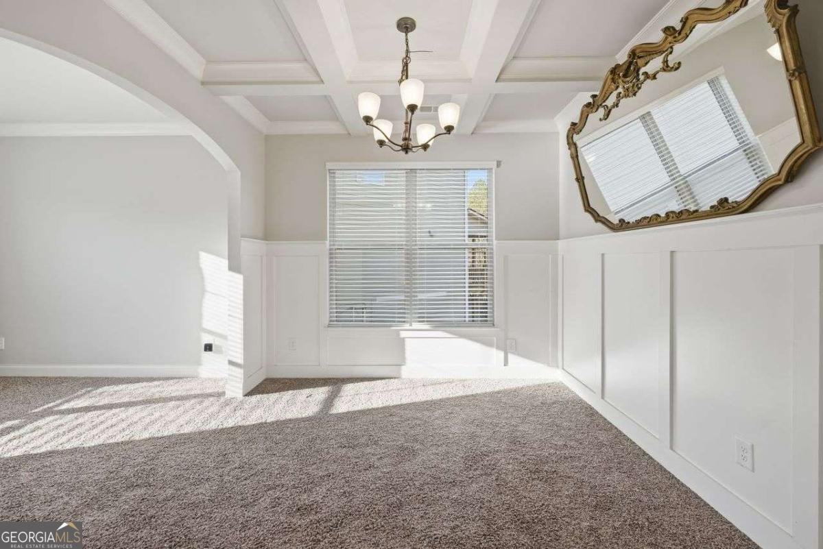 2710 Blake Towers Lane Buford - Photo 7