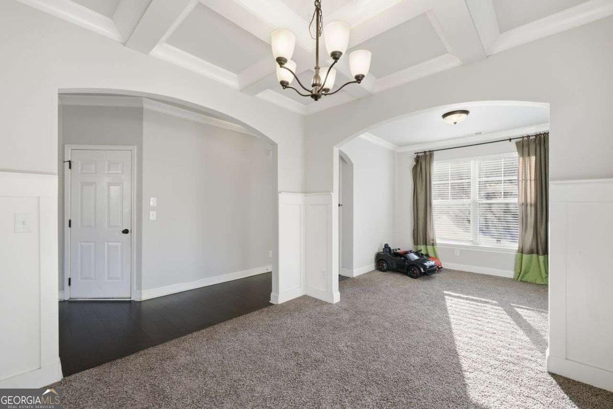 2710 Blake Towers Lane Buford - Photo 8