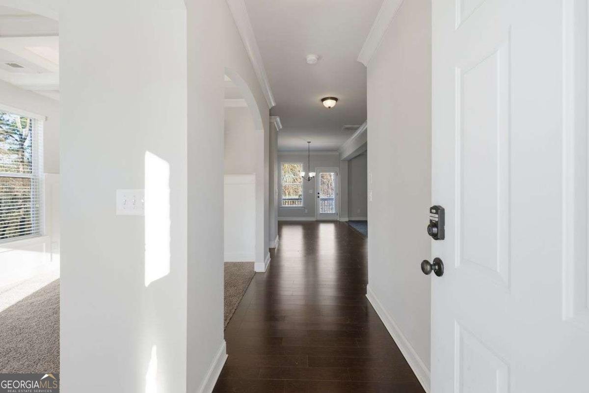 2710 Blake Towers Lane Buford - Photo 9