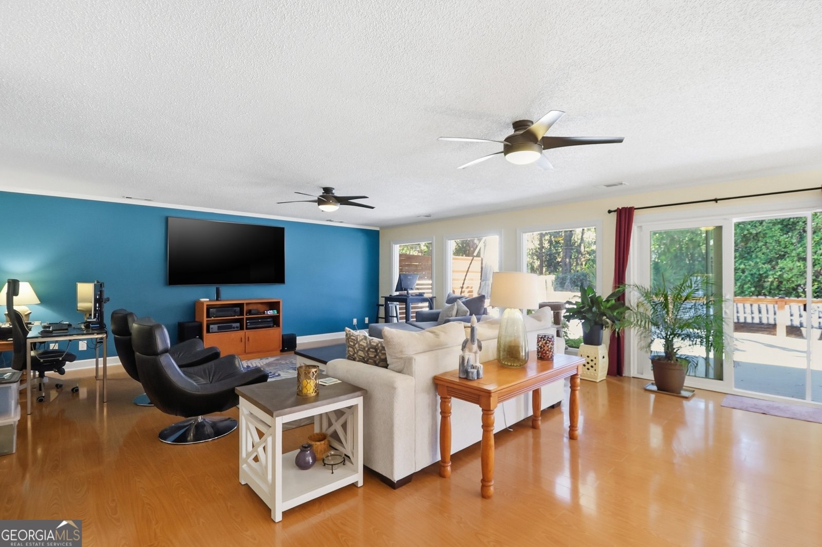 2 Landon Lane Savannah - Photo 13