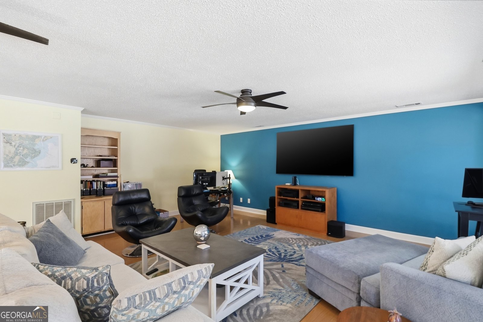 2 Landon Lane Savannah - Photo 14