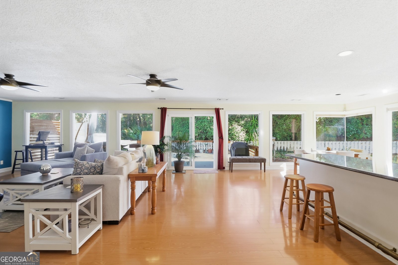 2 Landon Lane Savannah - Photo 16