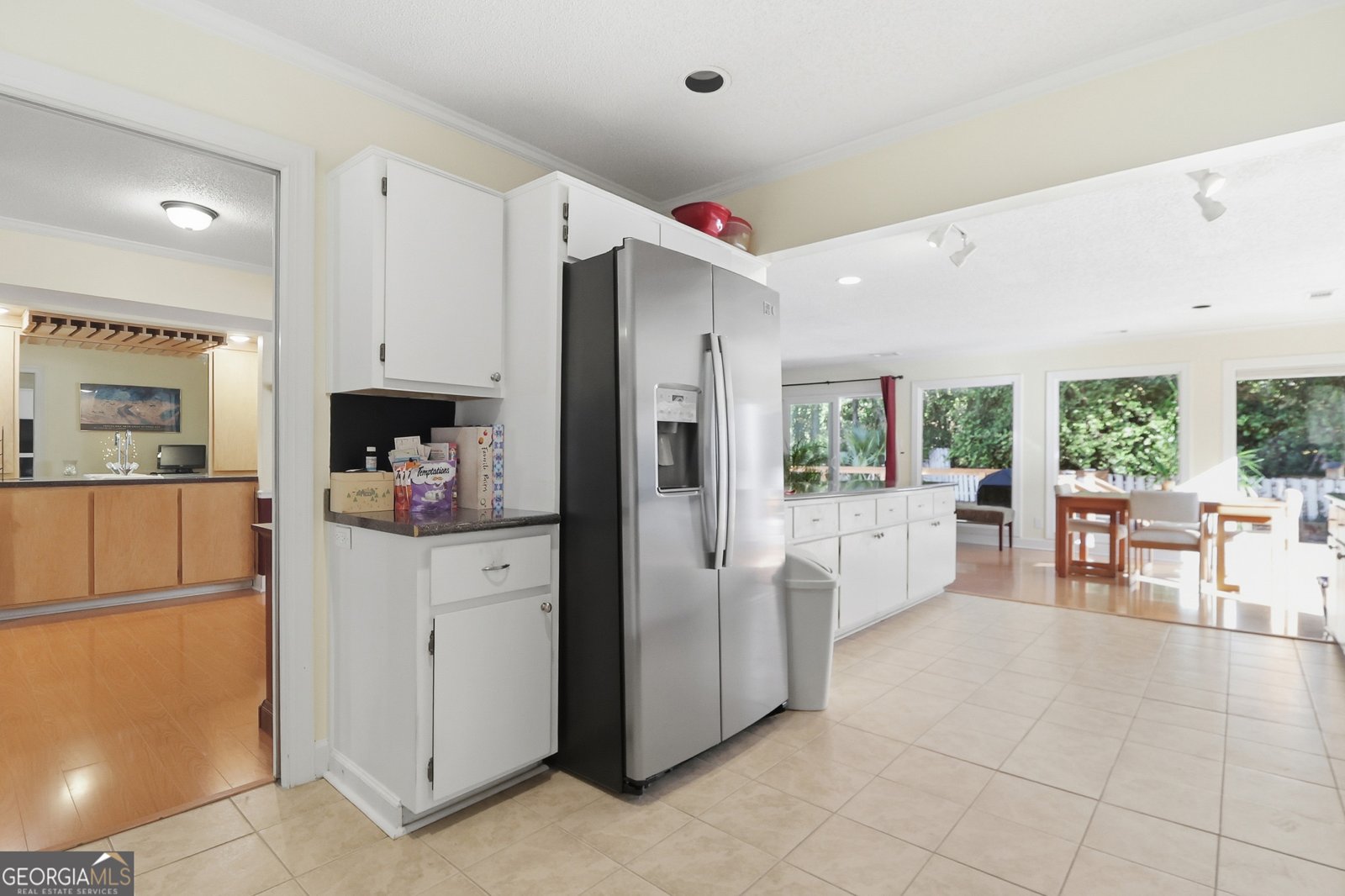 2 Landon Lane Savannah - Photo 17