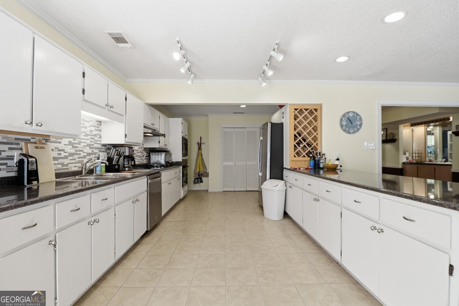 2 Landon Lane Savannah - Photo 18