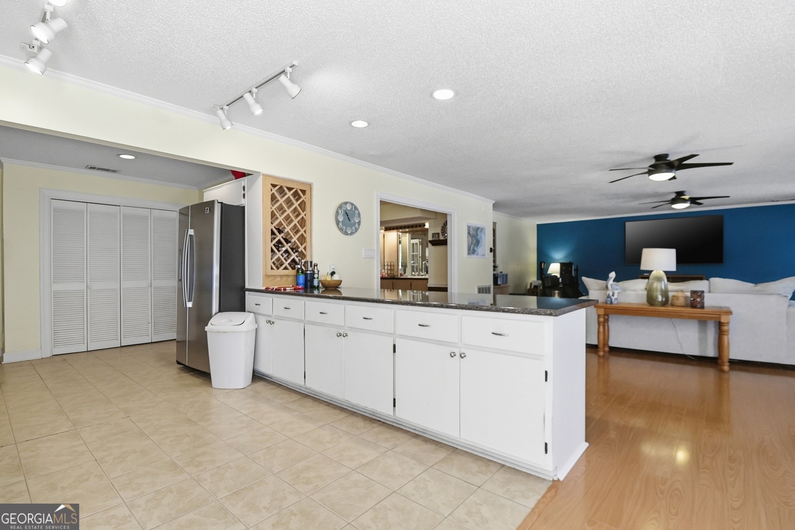 2 Landon Lane Savannah - Photo 20