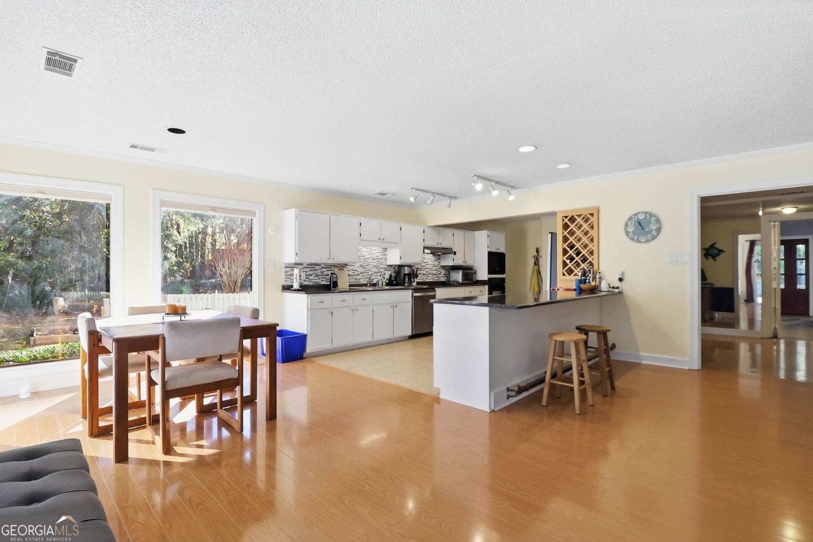 2 Landon Lane Savannah - Photo 21