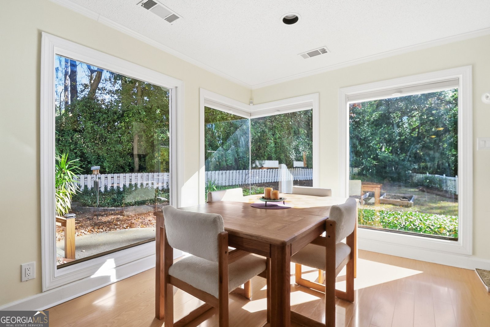 2 Landon Lane Savannah - Photo 22