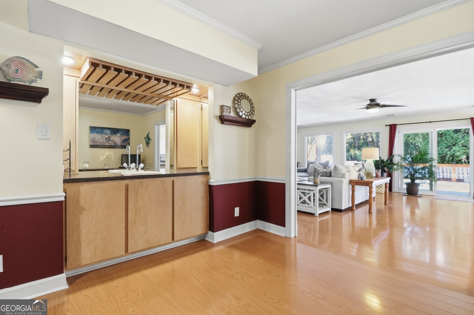 2 Landon Lane Savannah - Photo 23