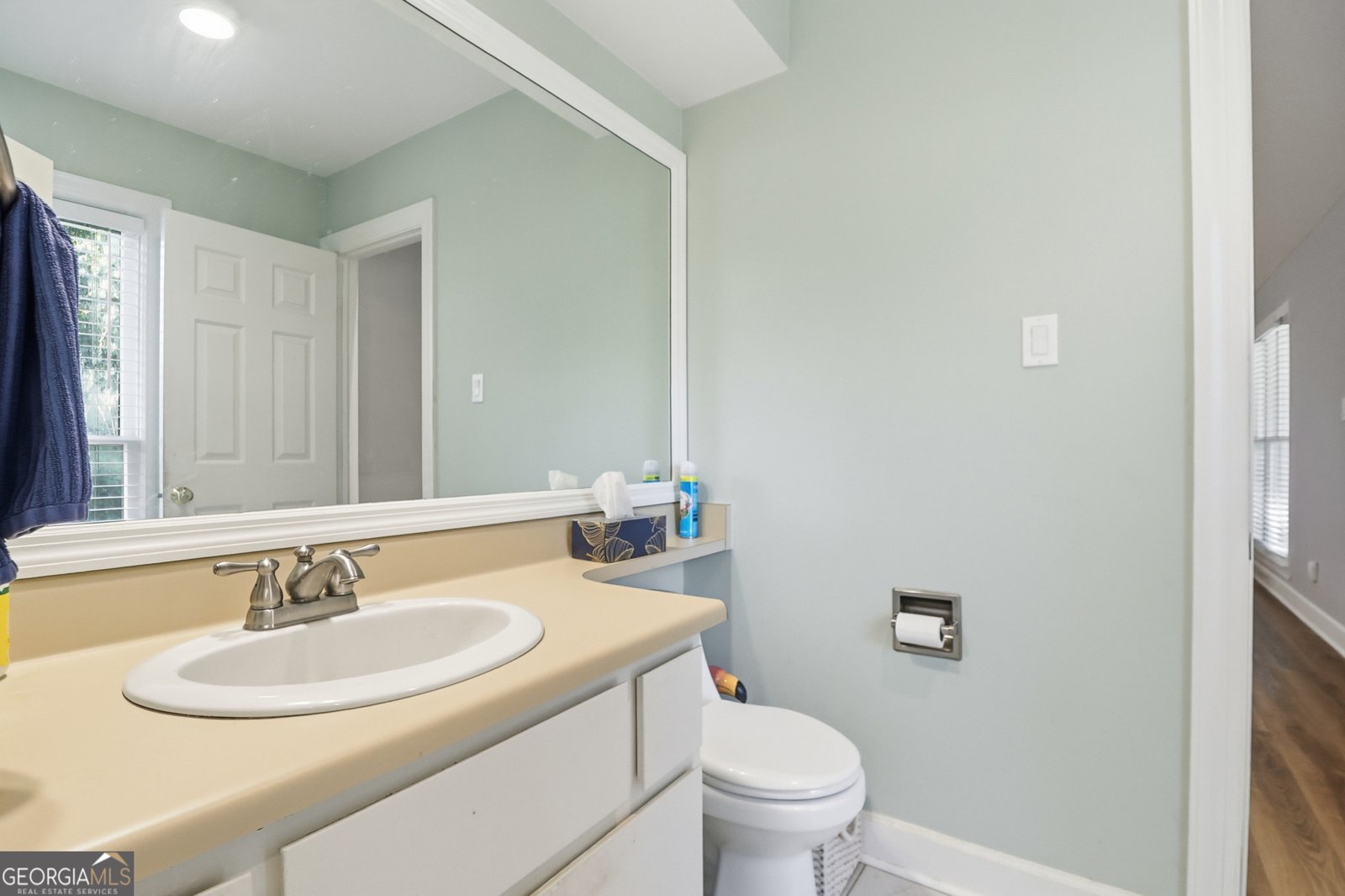 2 Landon Lane Savannah - Photo 24