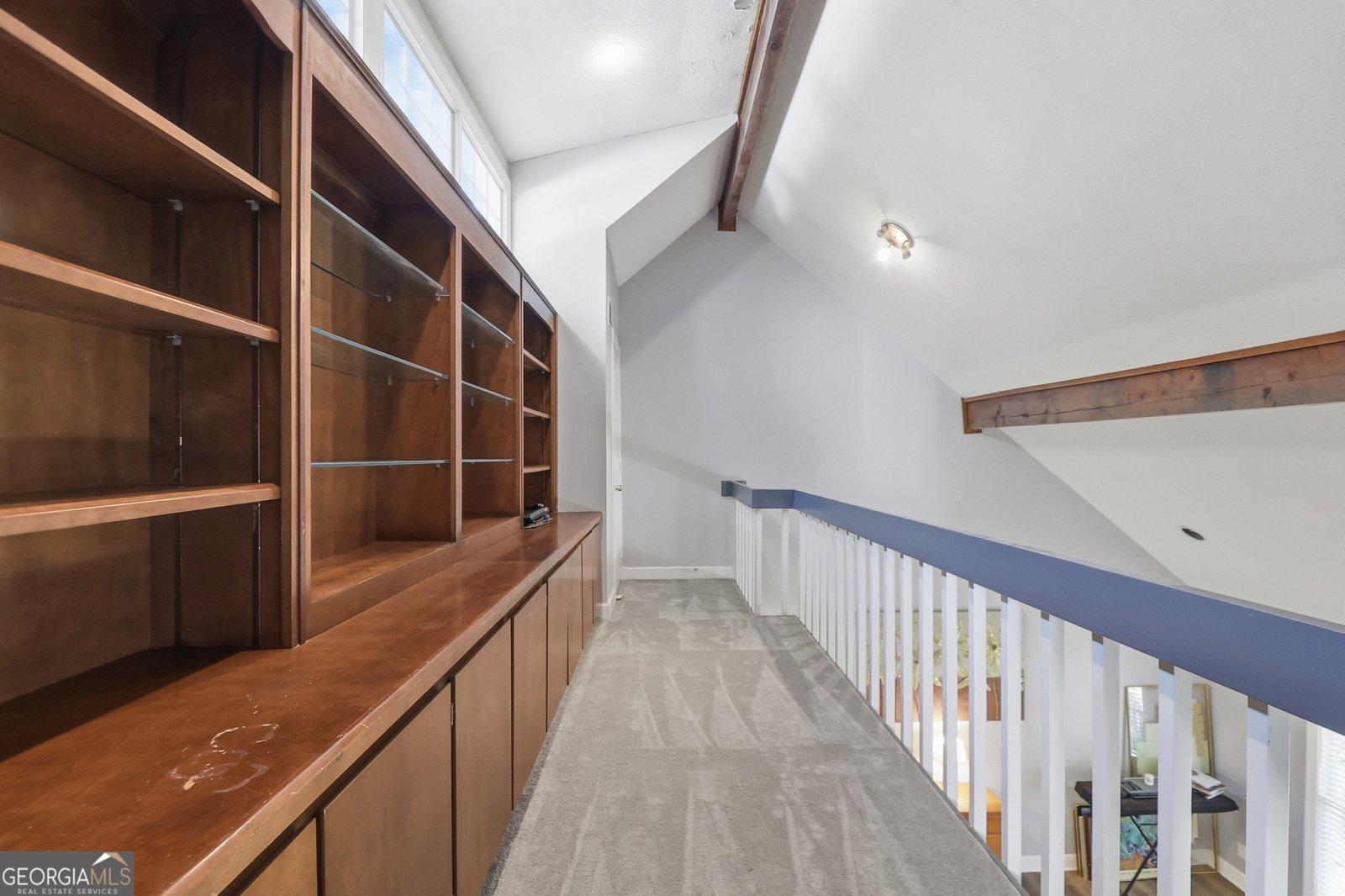 2 Landon Lane Savannah - Photo 25