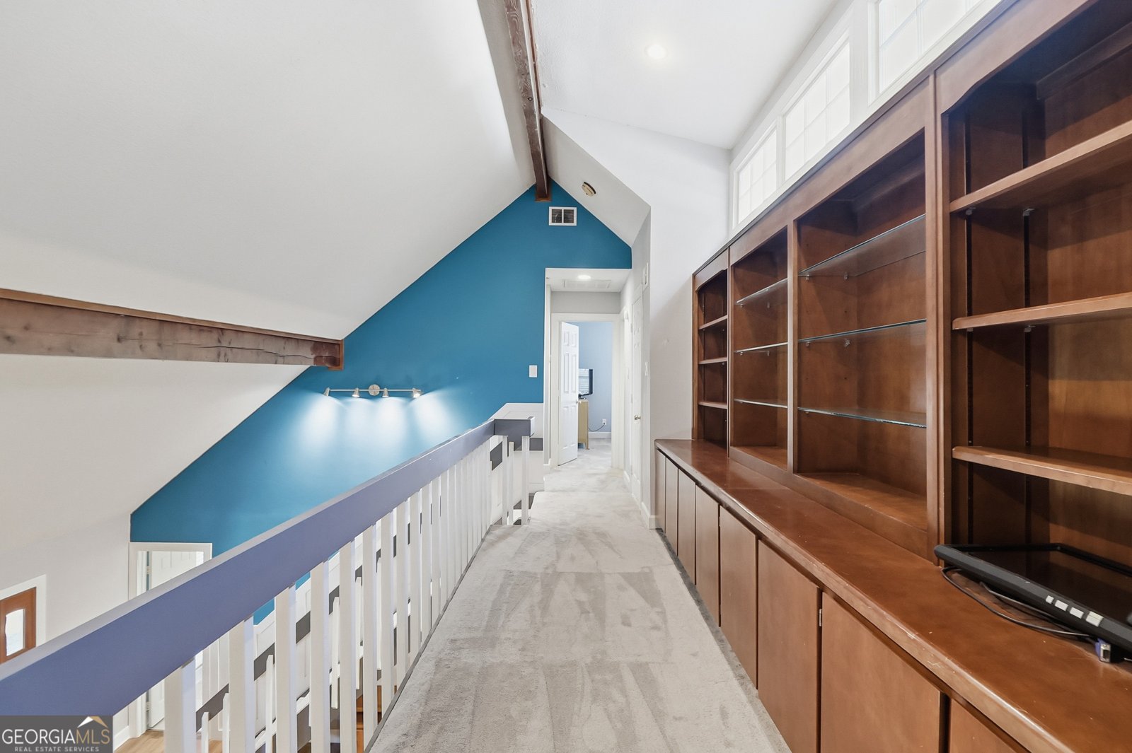 2 Landon Lane Savannah - Photo 26