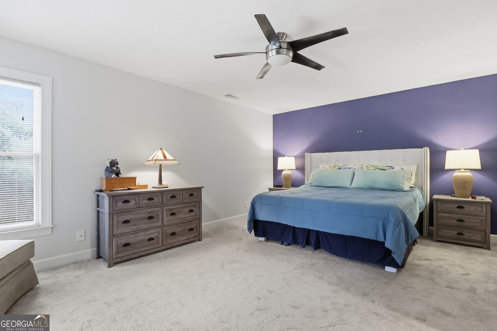 2 Landon Lane Savannah - Photo 28