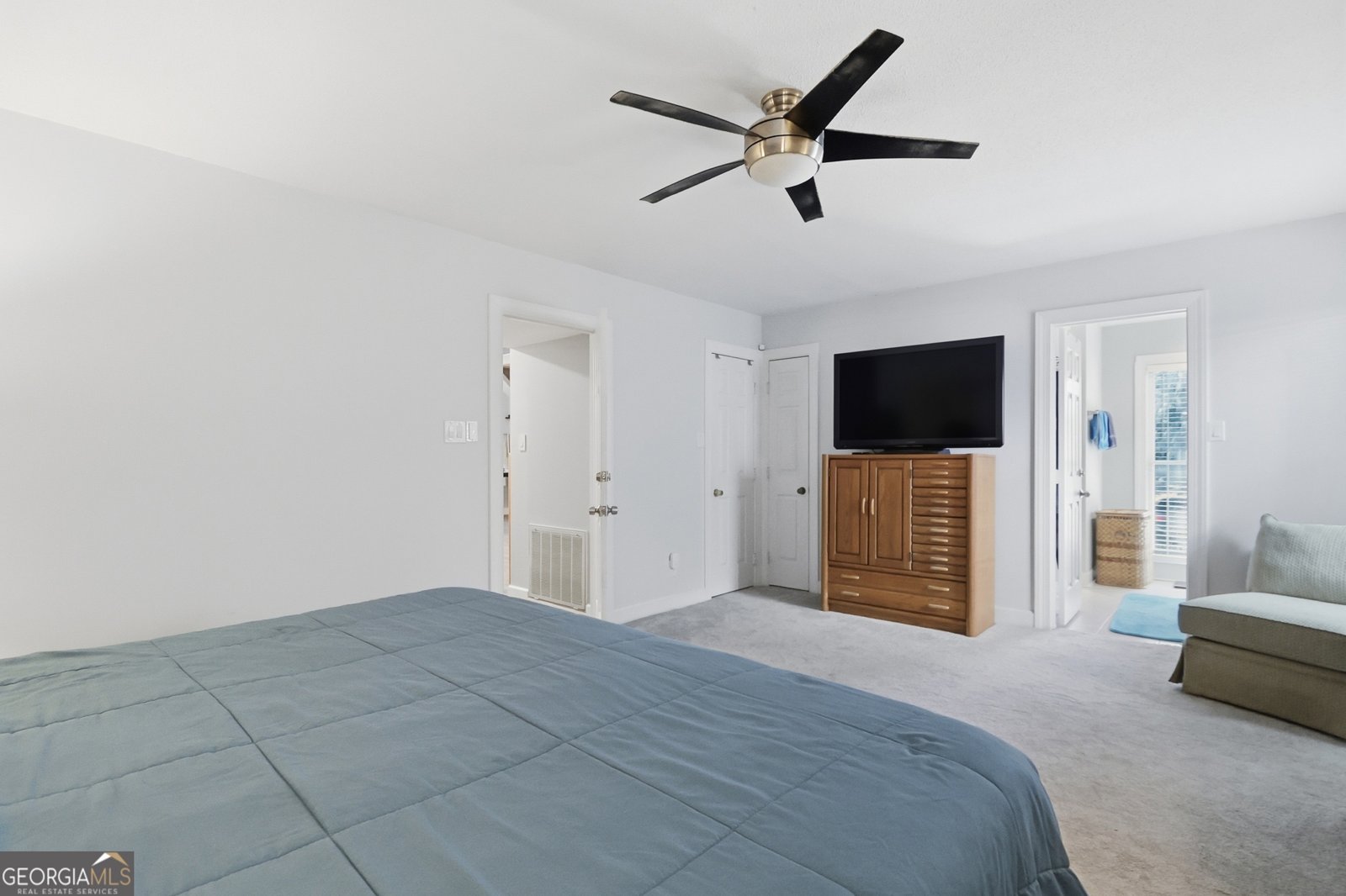 2 Landon Lane Savannah - Photo 30