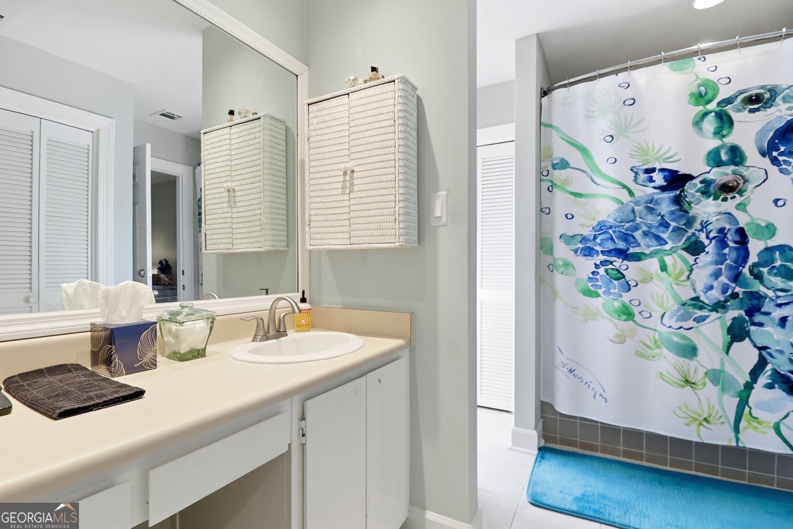 2 Landon Lane Savannah - Photo 31