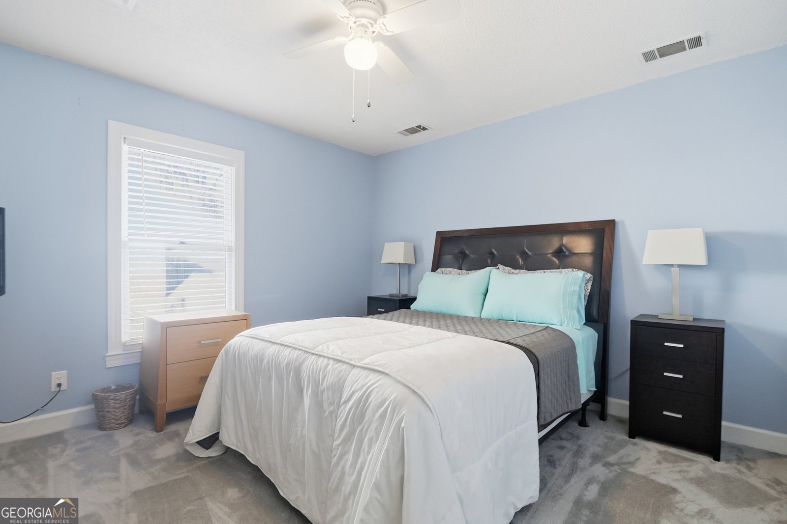 2 Landon Lane Savannah - Photo 35