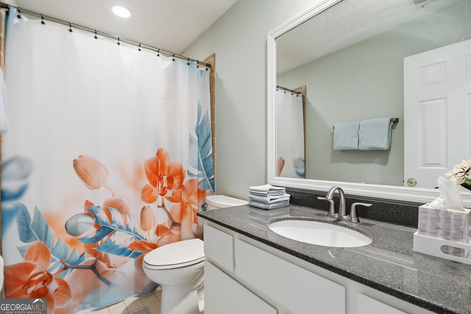 2 Landon Lane Savannah - Photo 36