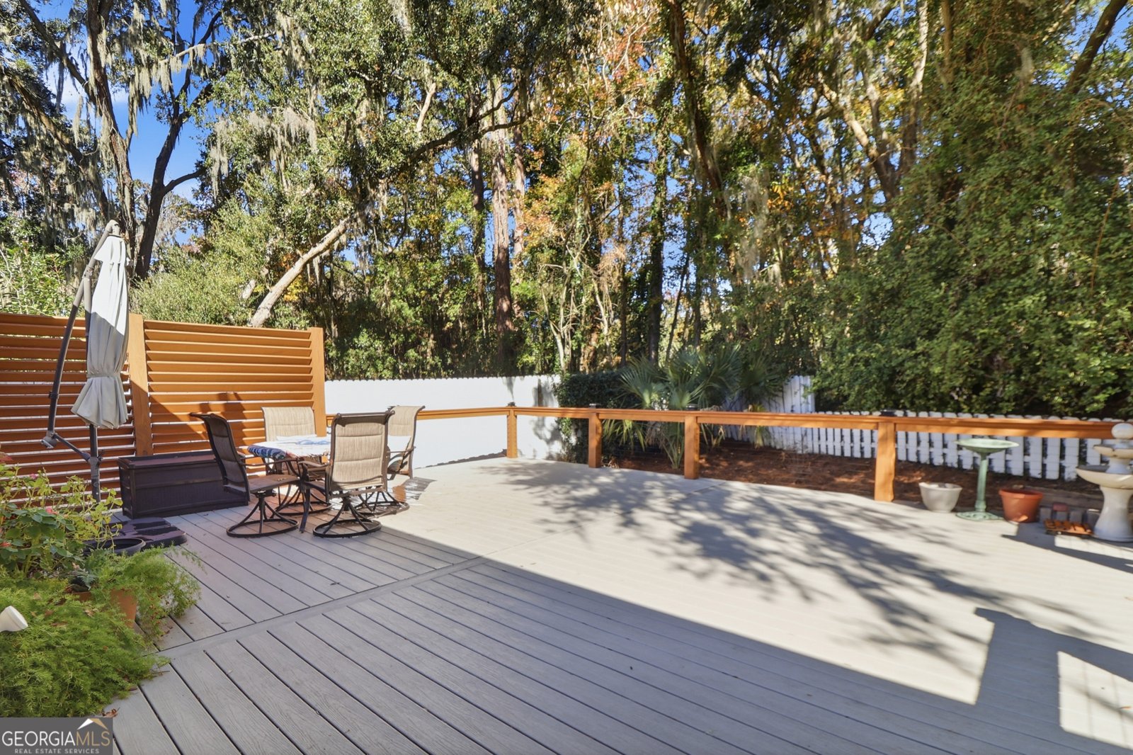 2 Landon Lane Savannah - Photo 37