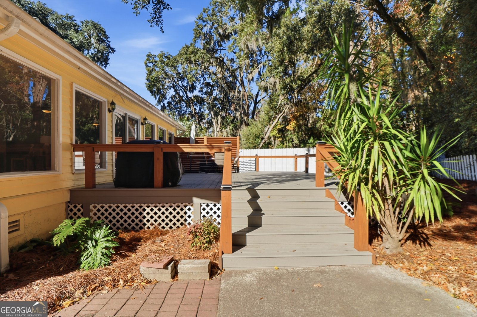 2 Landon Lane Savannah - Photo 39