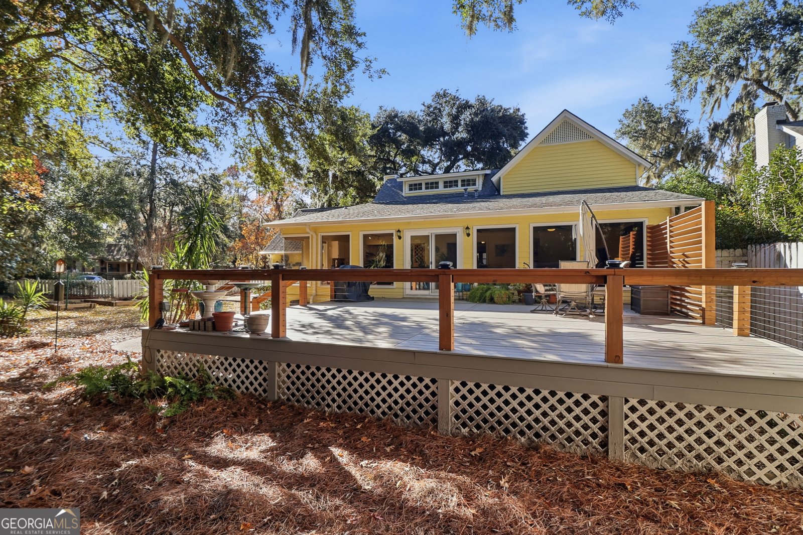 2 Landon Lane Savannah - Photo 40