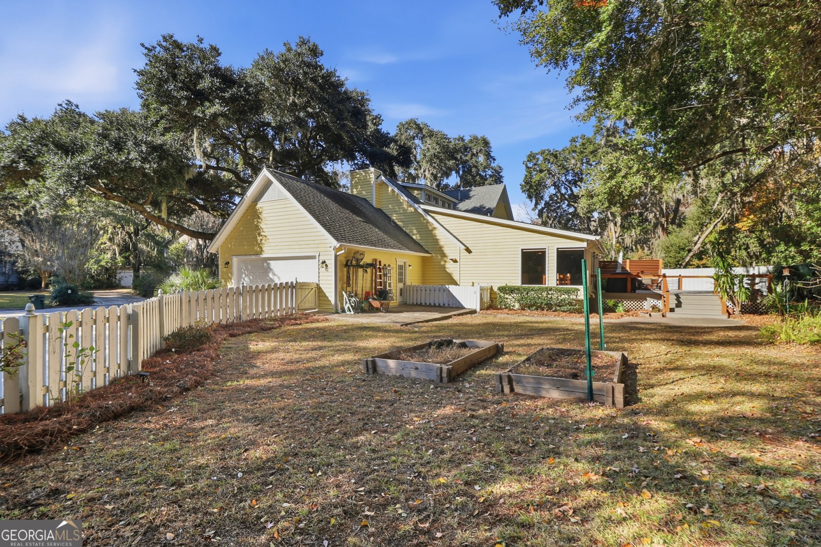 2 Landon Lane Savannah - Photo 41