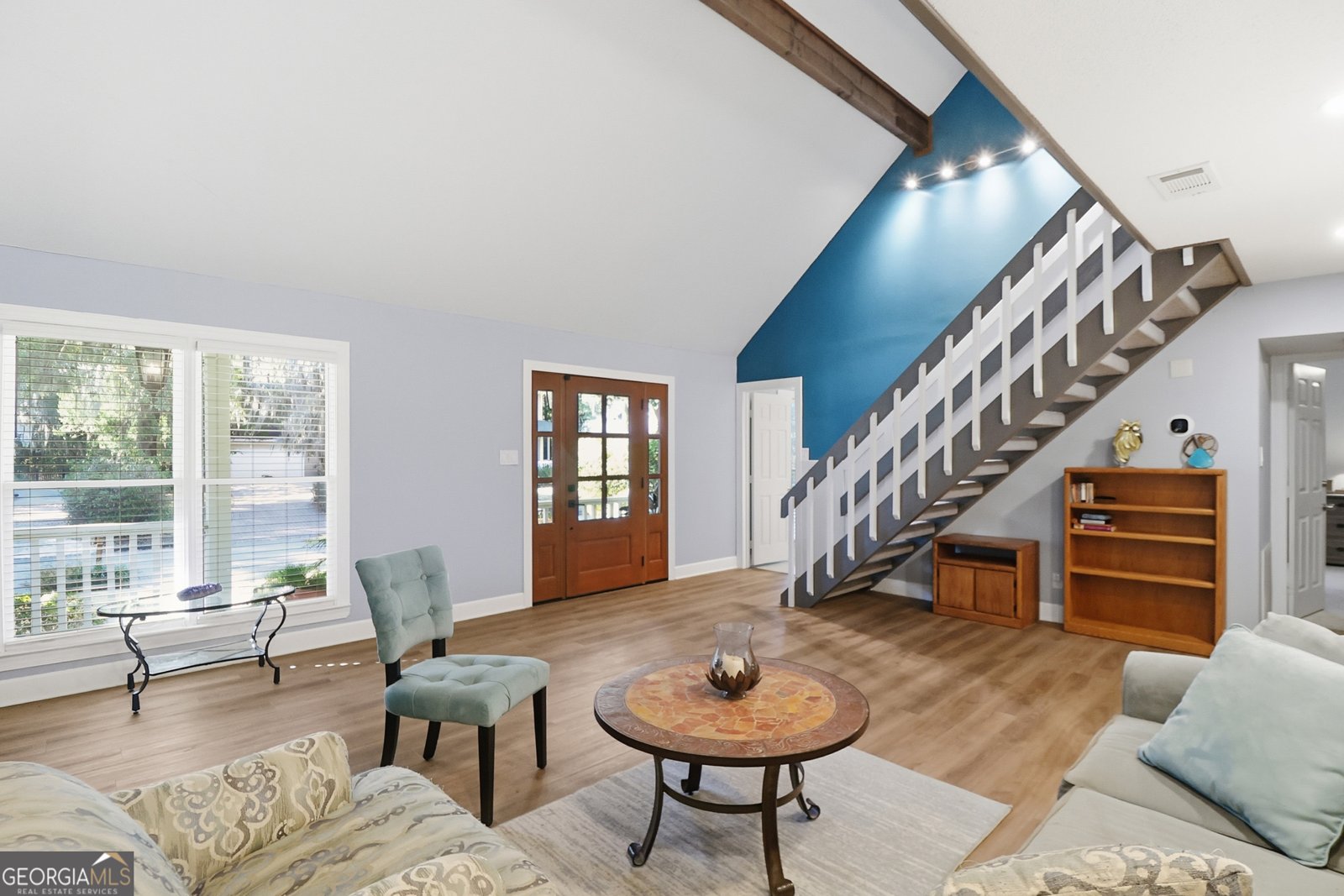 2 Landon Lane Savannah - Photo 7