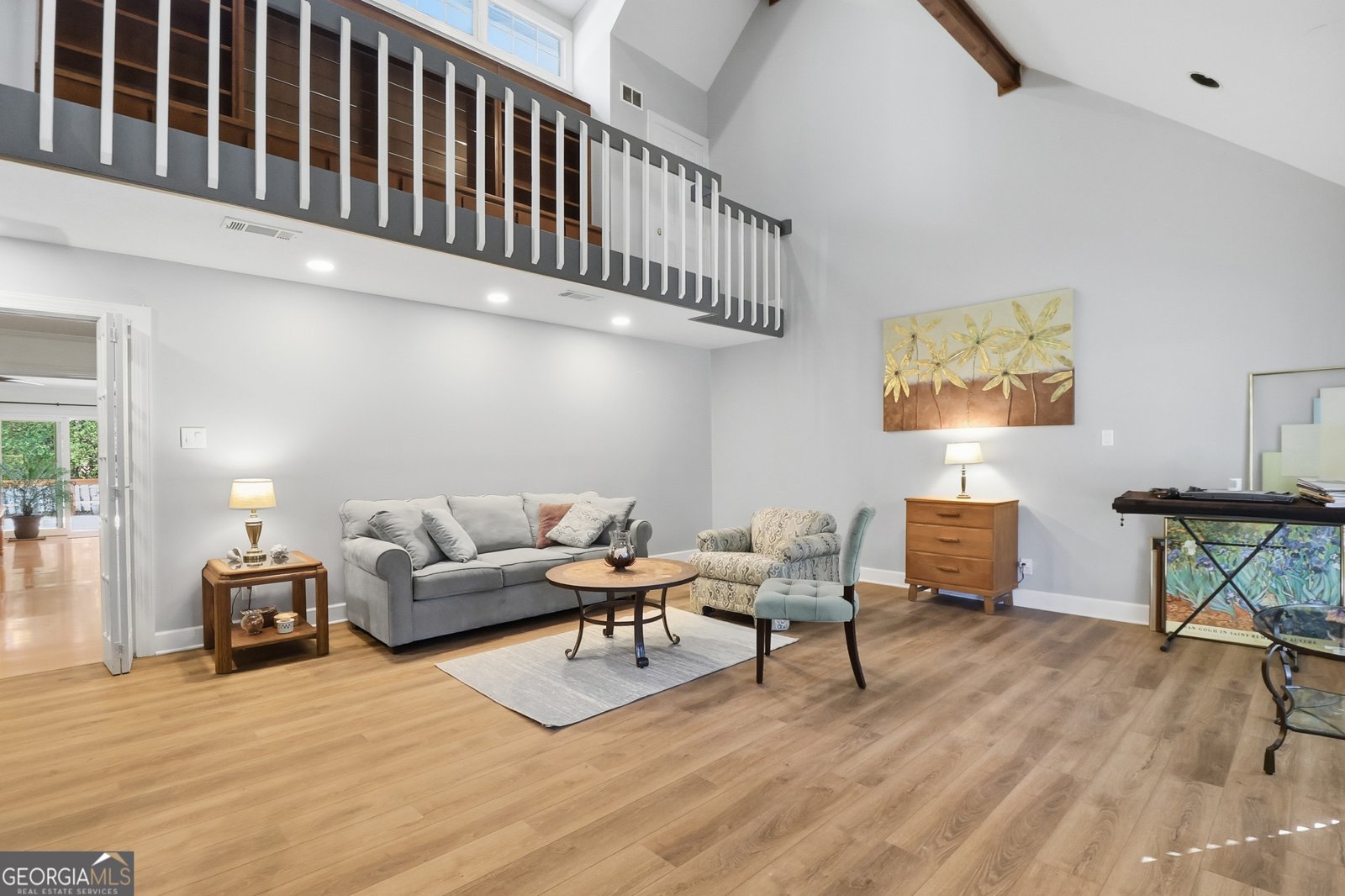 2 Landon Lane Savannah - Photo 8