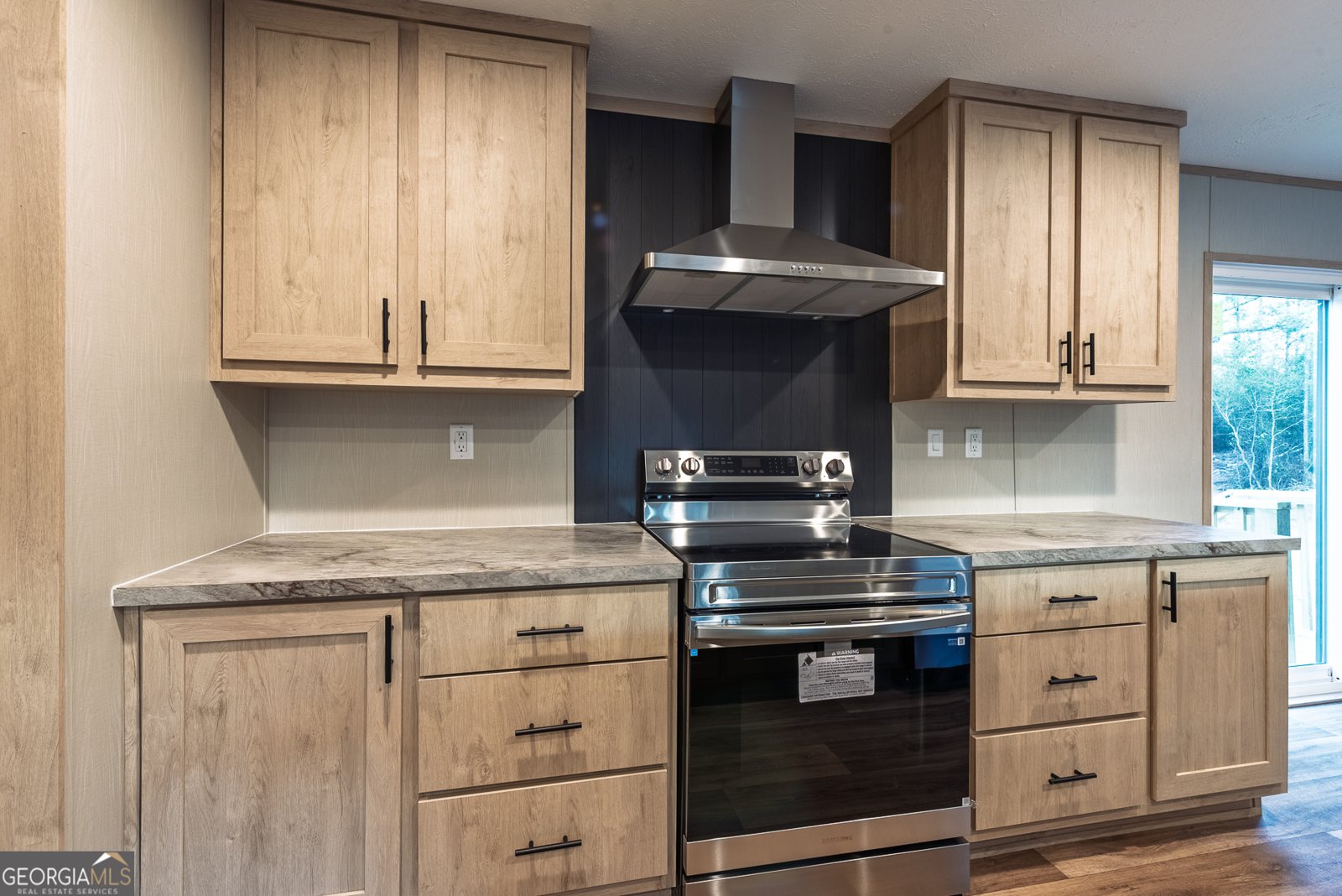 6622 Highway 121 Blackshear - Photo 11